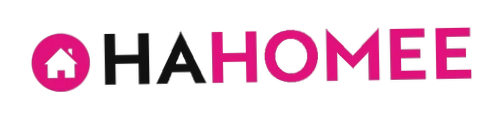 Hahomee