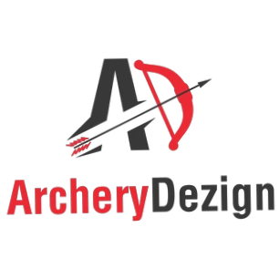 ArcheryDezign