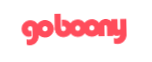 goboony