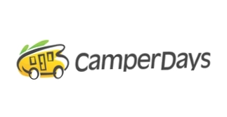 Camperdays