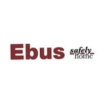 My eBus