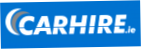 CARHIRE.ie
