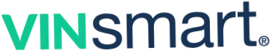Vinsmart