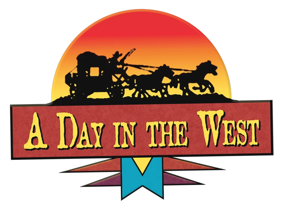 A Day In The West