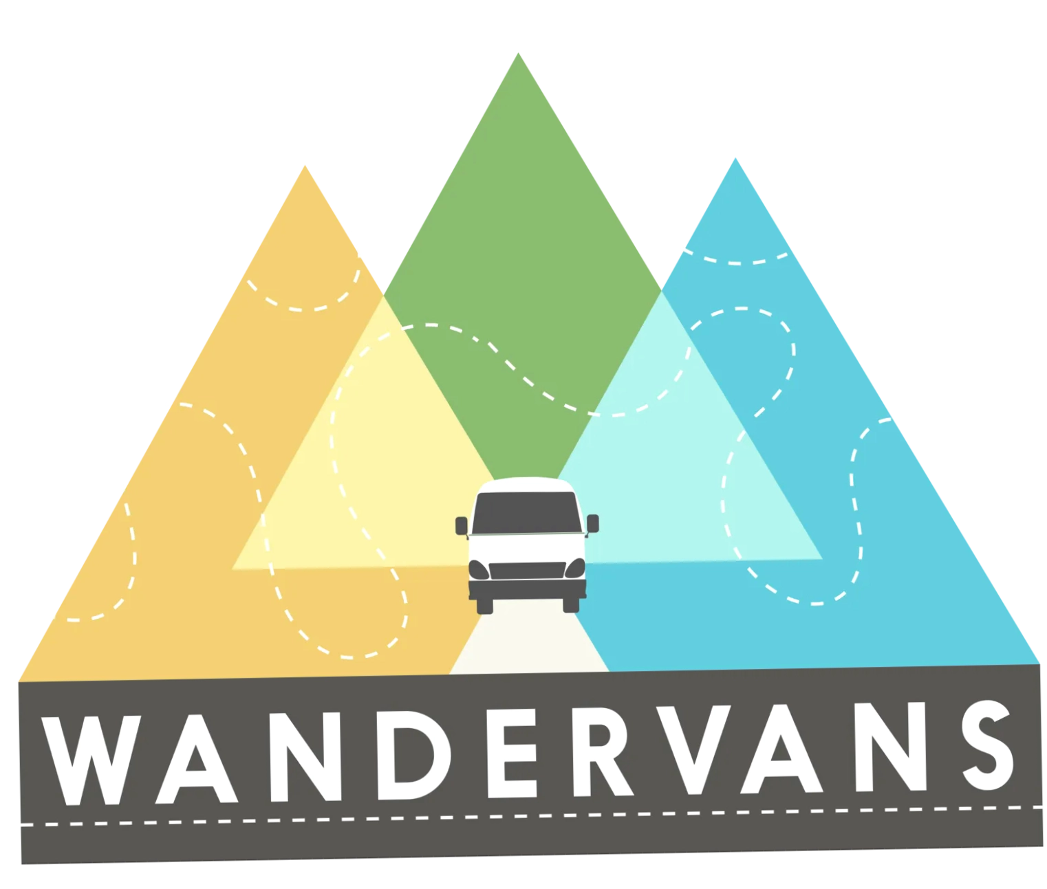 Wandervans