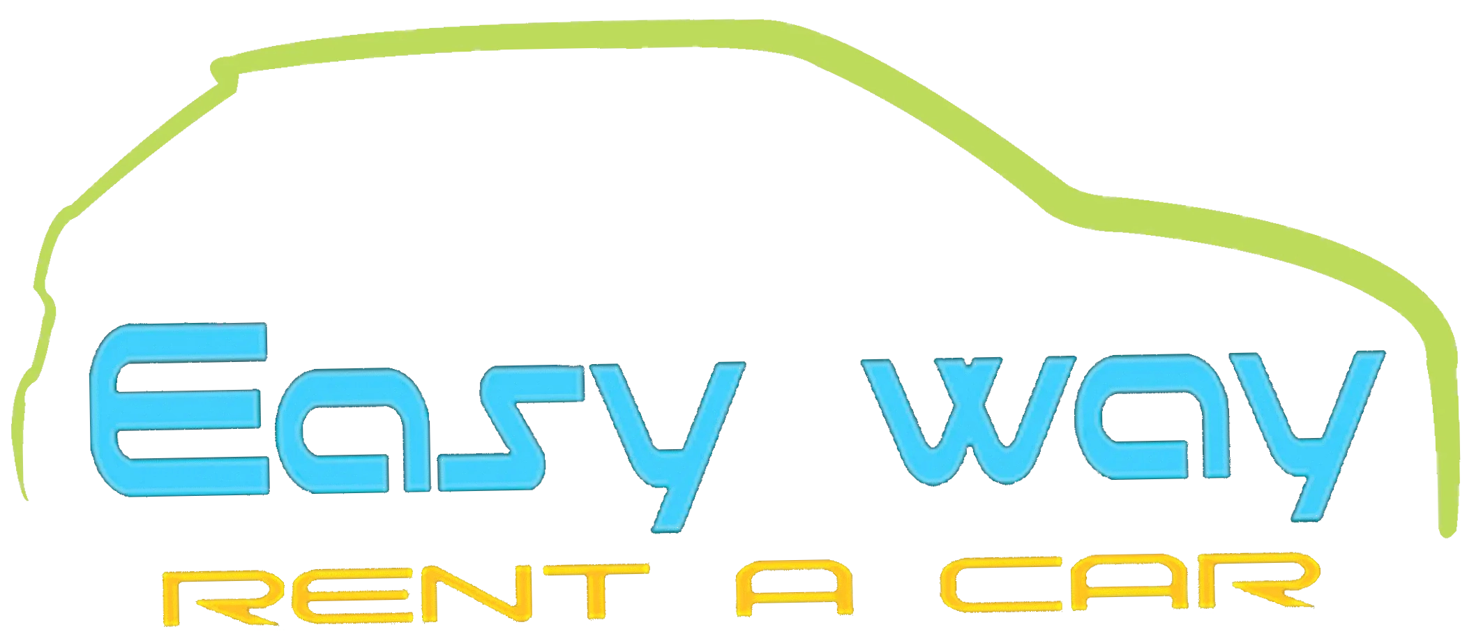 Easy Way Car Rental