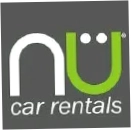 NU Car Rental