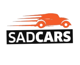 SADcars