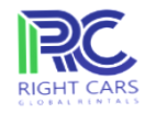 Right Cars
