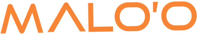 Malo'O