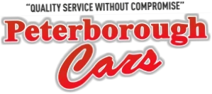 Peterborough Cars