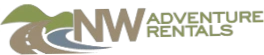 NW Adventure Rentals