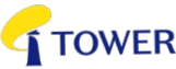 Tower