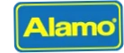 alamo.ca
