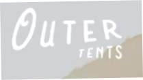 Outer Tents