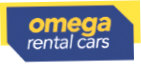 Omega Rental