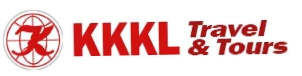 KKKL