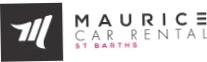 Maurice Car Rental