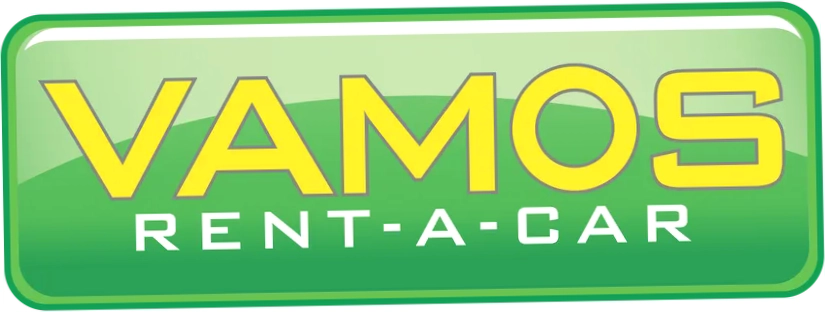 Vamos Rent A Car