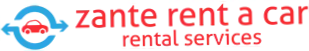 Zante Rent a Car