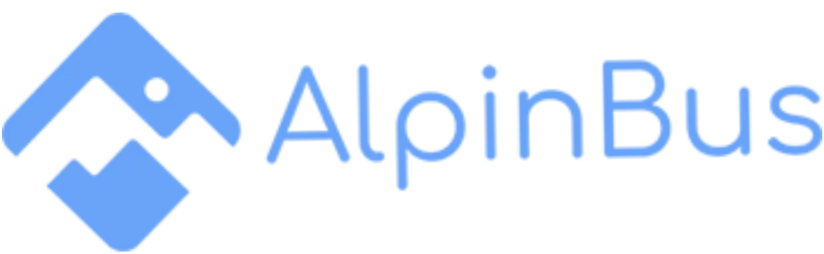 AlpinBus