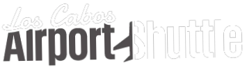 Los Cabos Airport Shuttle
