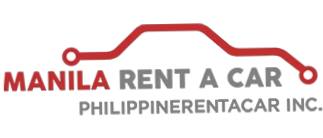 Manila Rent a Car