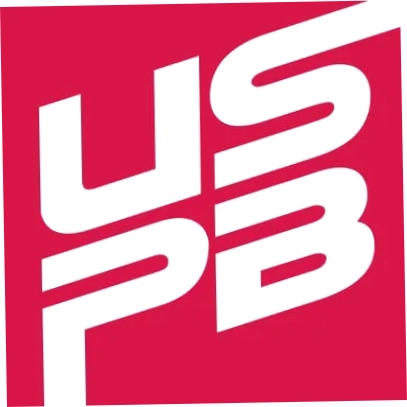 USPROBIKES