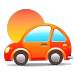 US Car Hire