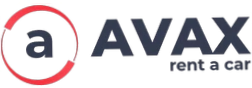 Avax