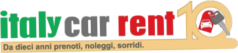 Italy Car Rent