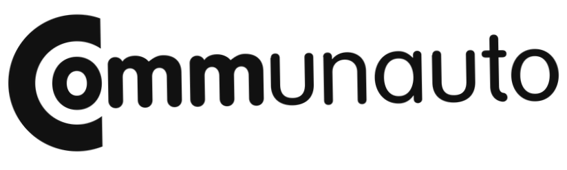 Communauto