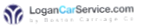 Logan Car Service