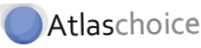 AtlasChoice Car Rental
