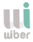Wiber Rent a Car
