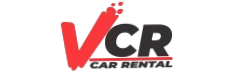 Value Car Rental