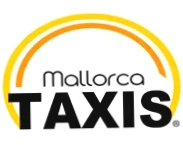 Mallorca Taxi