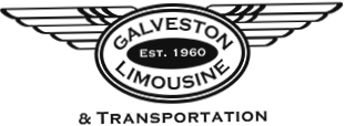 GalvestonLimo