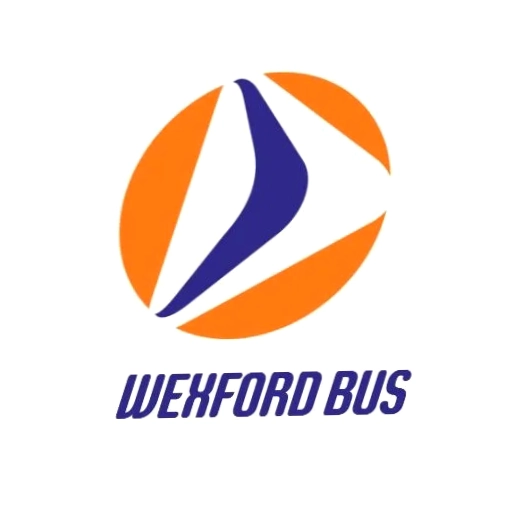Wexford Bus