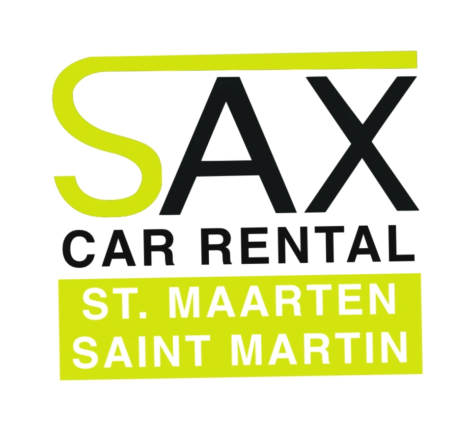 Sax Car Rental