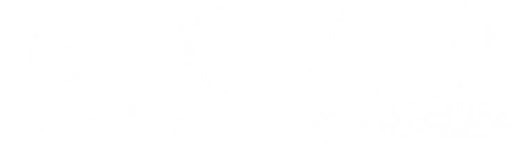 RSP stores