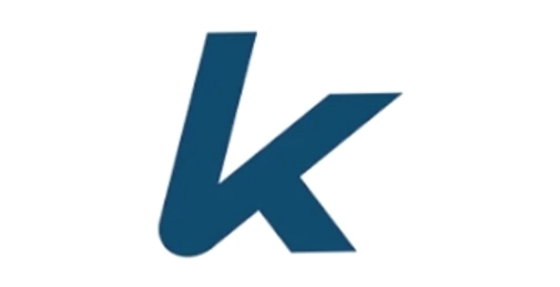 Karshare