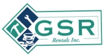 Gsr Rentals