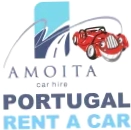 Amoita