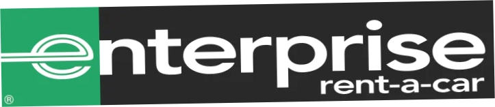 Enterprise Rent-A-Car Ireland