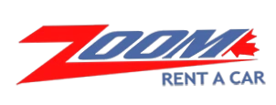 Zoom Rentals