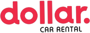 Dollar Car Rental
