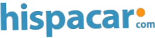 hispacar