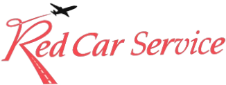 Red Car Service