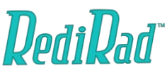 REDIRAD